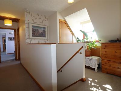Picture 31